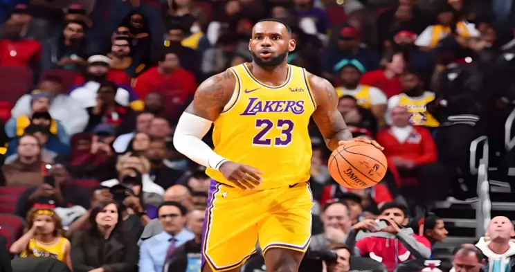 富恩拉布雷达vs埃斯蒂特斯直播_高清富恩拉布雷达vs埃斯蒂特斯直播免费观看_高清直播富恩拉布雷达vs埃斯蒂特斯直播-24直播