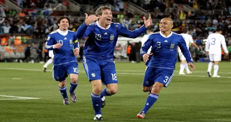 富恩拉布雷达vs埃斯蒂特斯直播_高清富恩拉布雷达vs埃斯蒂特斯直播免费观看_高清直播富恩拉布雷达vs埃斯蒂特斯直播-24直播